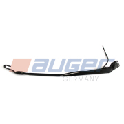 AUGER 87124