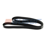 AUGER 87738