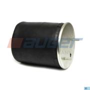 AUGER AU34941KP