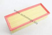 AUTOMEGA 180025610