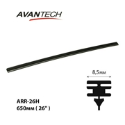 AVANTECH ARR26H