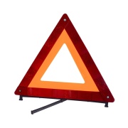 AVS A07139S 