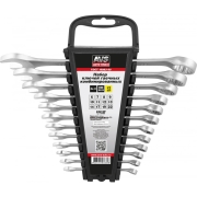AVS A07689S 