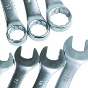 AVS A07689S 