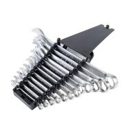 AVS A07689S 
