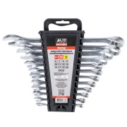 AVS A07689S 