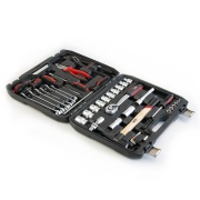 AVS A40242S 