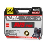 AVS A40242S 