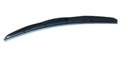 AVS A78879S