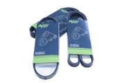 AYWIparts AW2130643