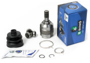 B-RING HBIC1824