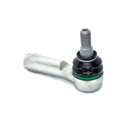 BELMAG BM0200
