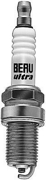 Beru Z100