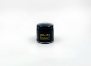 Big filter GB103