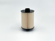 Big filter GB6222