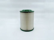 Big filter GB76