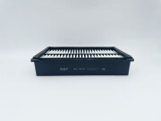 BIG FILTER GB902