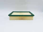 BIG FILTER GB964