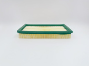 Big filter GB9700