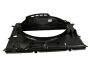 BMW 17101438457