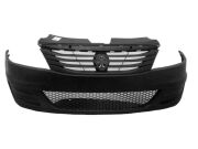BodyParts RNLOG10162