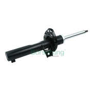 BORSEHUNG B14716