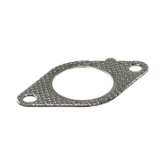 Bosal 256104