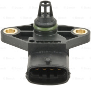 Bosch 0281002655