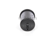 Bosch 0450902161