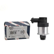 Bosch 0928400757