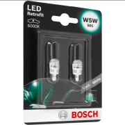 Bosch 1987301505