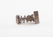Bosch F01M101349