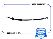 BRAVE BRHP123