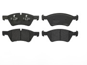 Brembo P50063