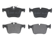 Brembo P50122