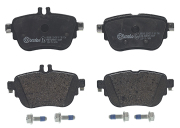 Brembo P50136