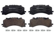 Brembo P85170