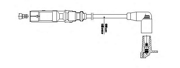 BREMI 1A3225