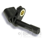 BREMI 50307