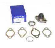 BRITPART TAR100040