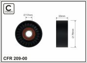 CAFFARO 20900