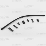 CARBERRY 27CA70