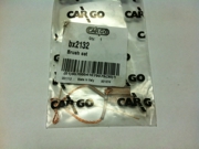 CARGO BX2132