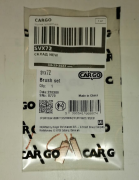 CARGO SVX72
