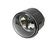 CASP 285032CV
