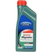 Castrol 151A94