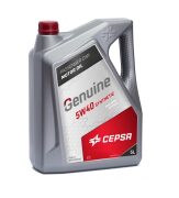 CEPSA 513713090