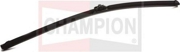 Champion AFL48B01