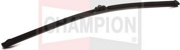 Champion AFL53B01