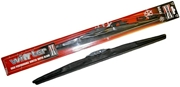 Champion WX51B01